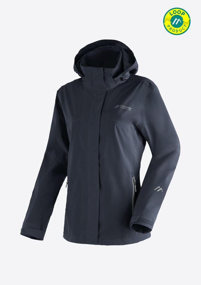 Sports jackets near me on sale